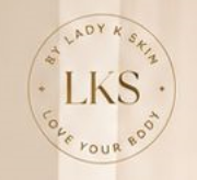 LKS